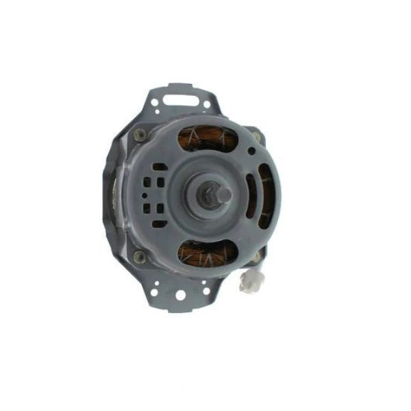 GE Dryer Control Board & Motor Assembly - WW03F00538