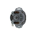 GE Dryer Control Board & Motor Assembly - WW03F00538