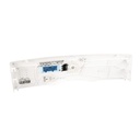 GE Dryer Control Panel - WW02F00380