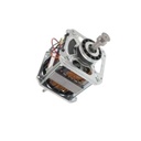 GE Dryer Drive Motor Kit - WW02F00346