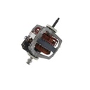 GE Dryer Drive Motor With Pulley - WW03A00209
