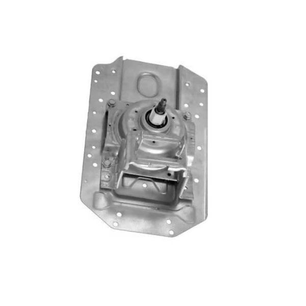 GE Dryer Gearcase - WW03L00377