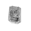 GE Dryer Gearcase - WW03L00377