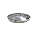 GE Dryer Heating Element - WW02F00468