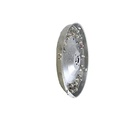 GE Dryer Heating Element - WW02F00468