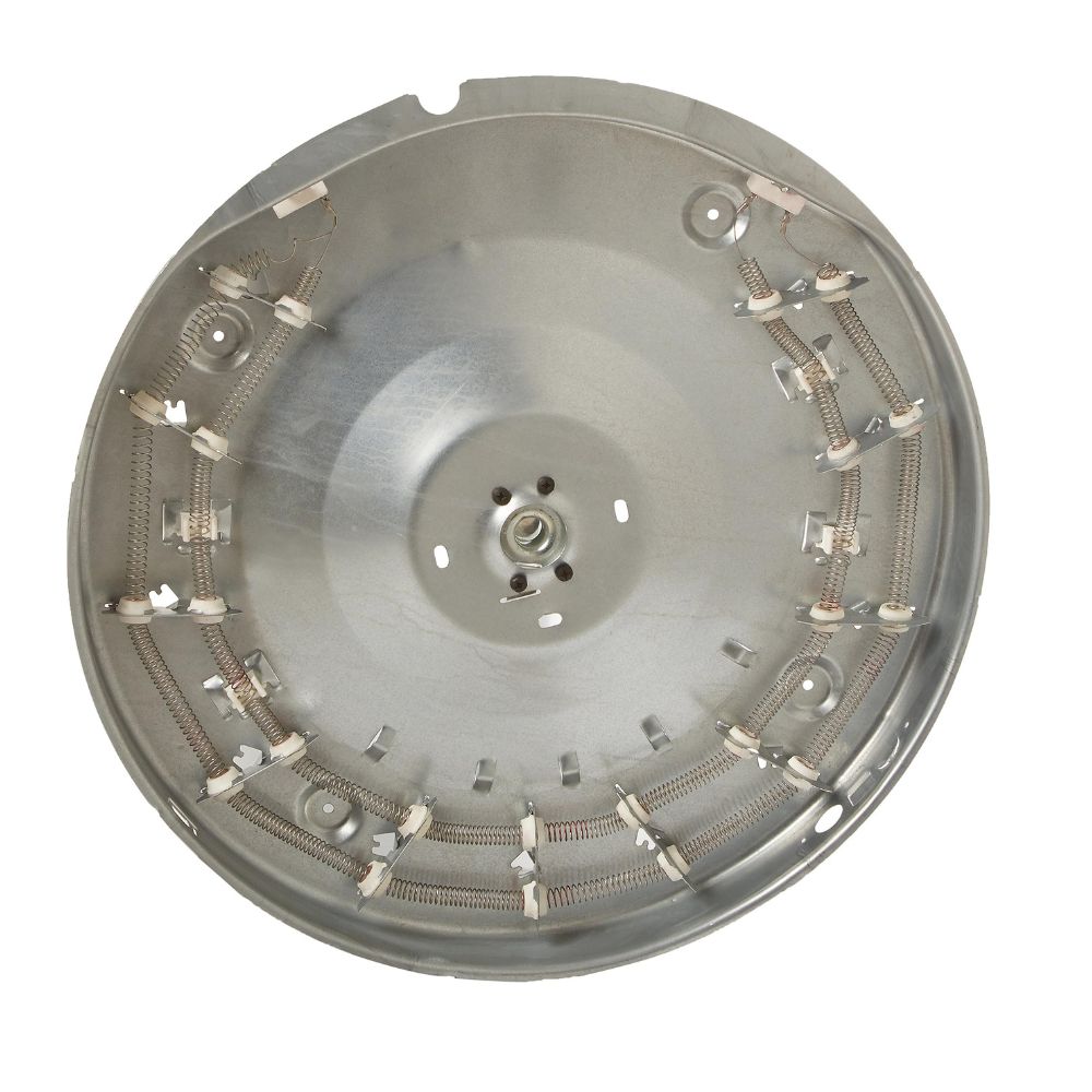 GE Dryer Heating Element - WW02F00468