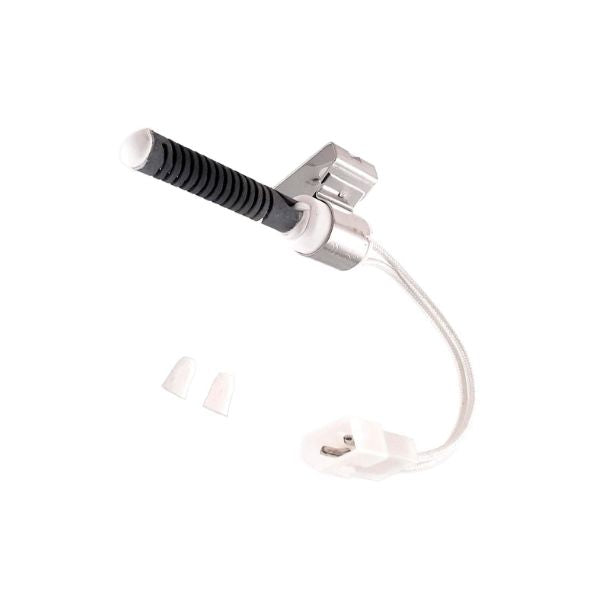 GE Dryer Ignitor - WG04F01591