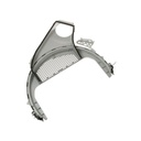 GE Dryer Lint Chute - WE14X25080