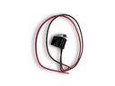 Frigidaire Refrigerator Defrost Thermostat - 5303918638, Replaces: 242303205