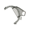 GE Dryer Lint Chute - WE14X25080
