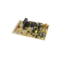 GE Dryer Power Control Board - WG04F10108