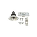 GE Dryer Rear Drum Bearing Kit - WE25M40
