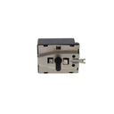 GE Dryer Start Switch - WG04F03522