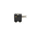 GE Dryer Start Switch - WW02F00230