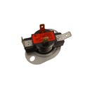 GE Dryer Thermostat - WG04F01127