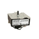 GE Dryer Timer - WE4M532