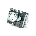 GE Dryer Timer - WE4M532