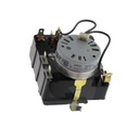 GE Dryer Timer - WG04F04960
