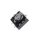GE Dryer Timer - WW02F00319