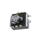 GE Dryer Timer - WW02F00437