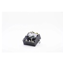 GE Dryer Timer - WW02F00658