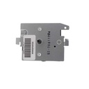 GE Dryer Timer - WW02F00724
