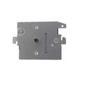 GE Dryer Timer - WW03F00064
