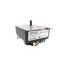 GE Dryer Timer - WW03F00064