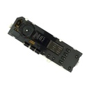 GE Dryer User Interface Control Board - WG04F04567