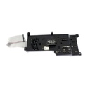 GE Dryer User Interface Control Board - WW03F00330