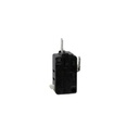 GE Microwave Switch - WG02F00781