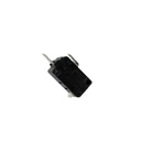 GE Microwave Switch - WG02F00781
