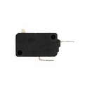 GE Microwave Switch - WG02F01141