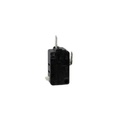 GE Microwave Switch - WG02F01141