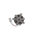 GE Oven Convection Motor - WS01F07347