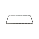 GE Oven Window Pack - WB56X27480