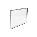 GE Oven Window Pack - WB56X27480