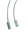 Frigidaire Refrigerator Relay & Overload Kit - 218721101