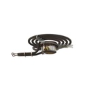 GE Range Coil Surface - WS01F09150