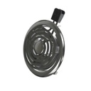 GE Range Coil Surface Element - WG02A00705