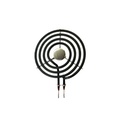 GE Range Coil Surface Element - WG02F05362