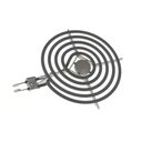 GE Range Coil Surface Element - WG02F05375
