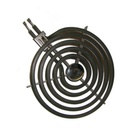 GE Range Coil Surface Element - WG02F05385
