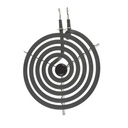 GE Range Coil Surface Element - WS01F02213