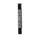 GE Range Control Board - WG02F07235