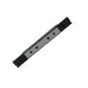 GE Range Control Board - WG02F07235