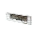 GE Range Control Board - WS01F07291