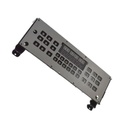 GE Range Control Board - WS01F08869