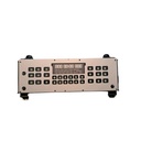 GE Range Control Board - WS01F08869