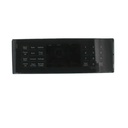 GE Range Control Board - WS01L16301